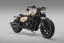 benelli_leoncino_bobber_400_desert_tan (1)